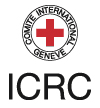 logo ICRC